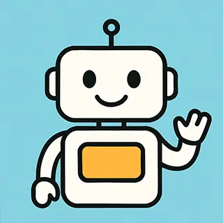 RexoralFin Trading AI bot