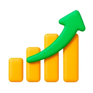 RexoralFin Trading finance